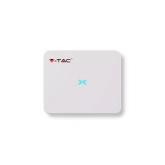 Falownik Inwerter V-TAC 8KW ON GRID IP66 VT-6608310
