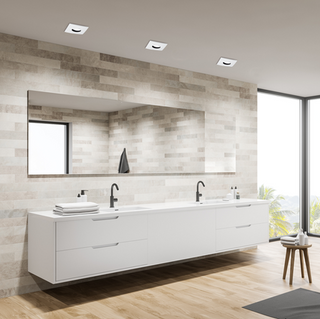 Oprawa Stropowa Candellux 2258942 Sh-13 Ip65 Mr16