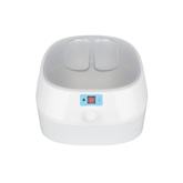 Parafiniarka 285W digital 129248