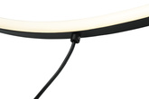 Lampa naścienna SCOPELLO 4025-102M