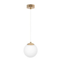 Lampa wisząca K-5420 z serii REA
