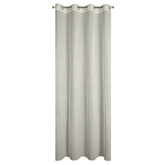 Firana Darla naturalna 140x250