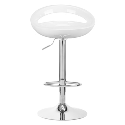 4Rico Hoker barowy QS-B01 biały  141194