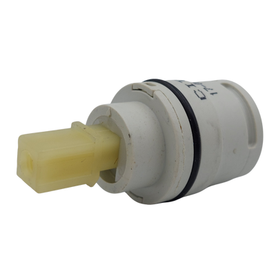 Mieszacz 25mm do baterii umywalkowej wysokiej paros SC-B1-313-A Invena