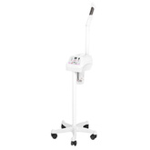 Wapozon Azzurro H1105 Sonia 115054