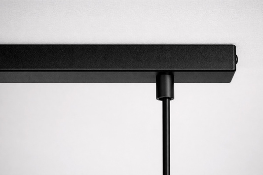 Lampa wisząca K-5861 z serii TOKI