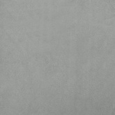 vidaXL Legowisko dla psa, jasnoszare, 100x54x33 cm, aksamitne