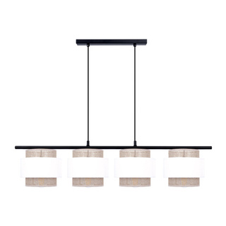 Lampa wisząca K-5273 z serii CEZAR