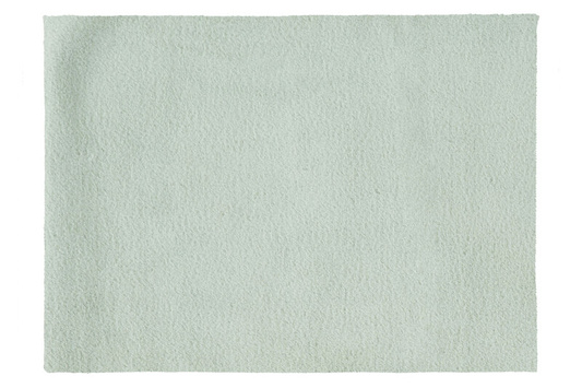 Marcelo miętowy 60x90