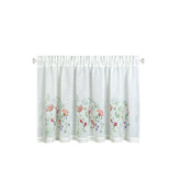 Sylwia biały 150x60