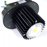 Oprawa przemysłowa LED - Zimna barwa - 80W