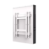 Magazyn Bank Energii V-TAC Powerbank Ścienny 48V 160Ah 7,68kWh VT-48160 5 Lat Gwarancji