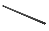 Szyna magnetyczna Ultra Slim LL-35B 150cm