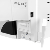 Lafomed autoklaw Premium Line LFSS18AA LCD z drukarką 18 L kl. B medyczna 115391