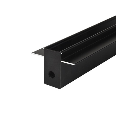 Szyna magnetyczna Abigali LWQ-1M-TRIM Magneto