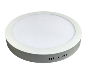 Oprawa SHEENLY natynkowa downlight 12W,