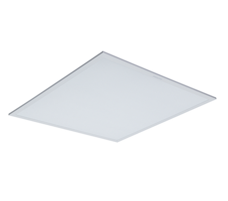 Panel LED RC065B biały 34W 4000K 3400lm 60x60 IP20 Philips