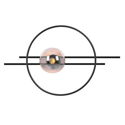 Kinkiet K-5346 z serii CORSA