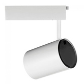 Reflektor szynowy LED - Neutralna barwa 30W 3-fazowy