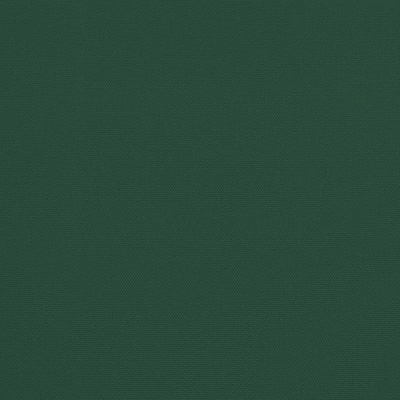 Zamienne pokrycie parasola ogrodowego, zielone, 300 cm