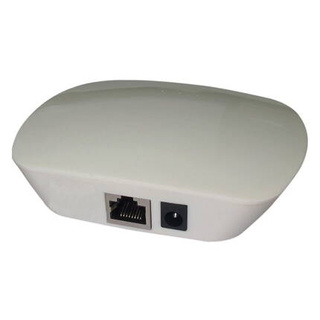 Bramka konwerter WiFi - RF