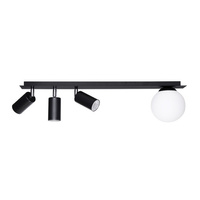sufitowa K-4136 z serii ALBIO Lampa