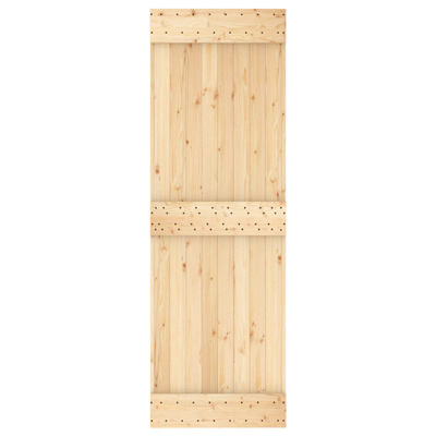 Drzwi płaskie NARVIK 70x210cm