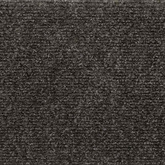 Maty na schody samoprzylepne 15 szt. 76x20 cm Antracytowe prostokątne