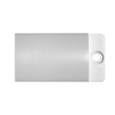Zasilacz DY35-YT200W Ultra Slim biały