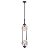 Lampa wisząca K-5121 z serii VENTA
