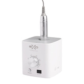 Frezarka Exo Eko CX3 131806