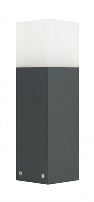 Lampa ogrodowa stojąca CB-330 DG