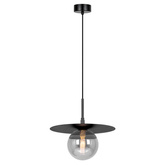 Lampa wisząca K-5381 z serii FERMI