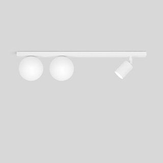 Lampa sufitowa K-5495 z serii ANDI