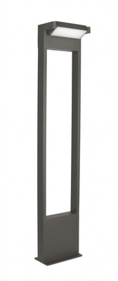 Lampa ogrodowa stojąca RT-780