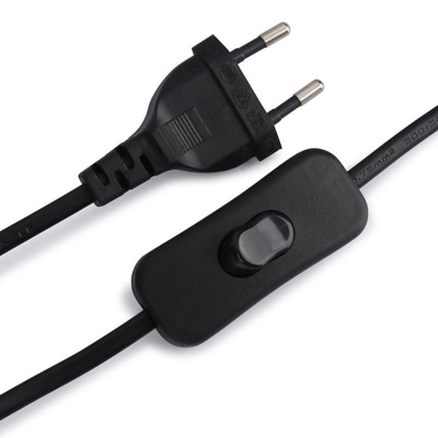 Lampka Biurkowa Bankierka Zielona Abruzzo Monza 2x E27