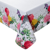 Obrus Natu naturalny 140x180