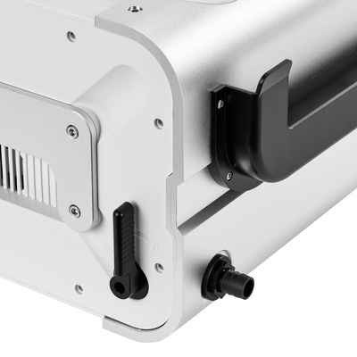 Myjka ultradźwiękowa DENSON CS8 8L  148965
