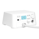 Saeyang frezarka podologiczna Marathon Cyclone - Vac z pochłaniaczem 148174