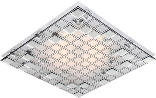 Lampa stołowa Assam z abażurem metalowa czarna do sypialni na stolik nocny