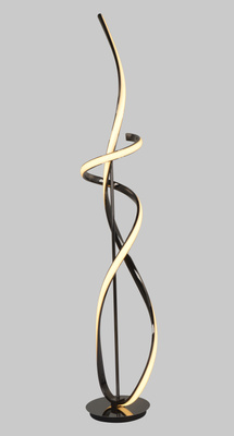 Lampa podłogowa BANDOL 3064-105