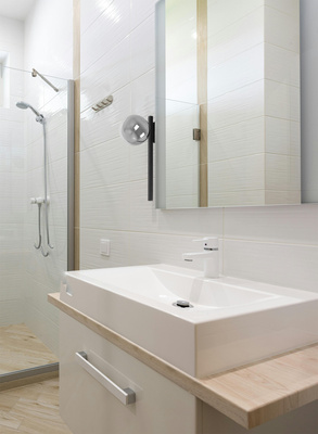Kinkiet K-5467 z serii PAXI