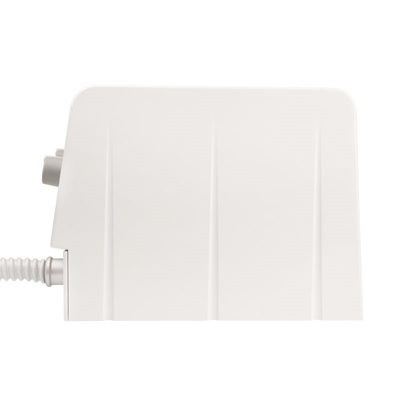 Frezarka podologiczna Exo Classic File z pochłaniaczem 101599