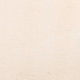 vidaXL Dywan HUARTE z krótkim włosiem, beżowy, 240x340 cm