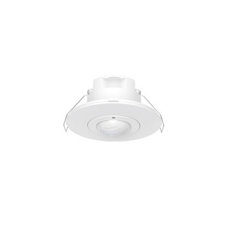 Merrytek MSA017D IR podtynkowy czujnik ruchu DALI2