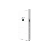 Falownik 6kW z Magazynem 15kWh ALL-IN-ONE V-TAC Midea Hiconics LFP IP65 SKU 119821+11983