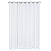 Firana Amanda biała 300x250