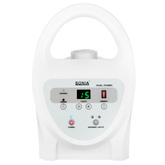 Wapozon Azzurro H1106 Sonia 106496