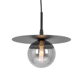 Lampa wisząca K-5381 z serii FERMI