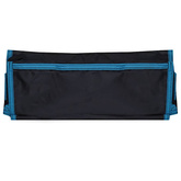 Torba do przechowywania Czarny 66 x 40 cm oxford